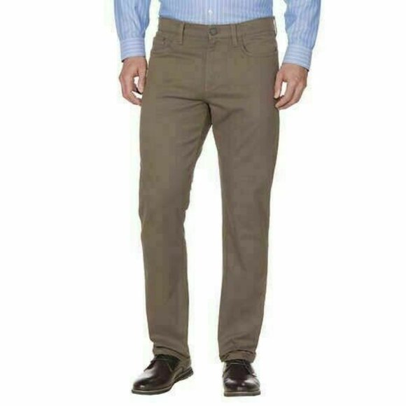 english laundry khaki pants